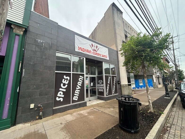 Primary Photo Of 531 Lincoln Ave, Pittsburgh General Retail For Sale