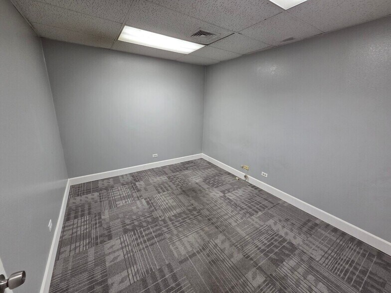More Photos Of , Denver General Retail For Sale