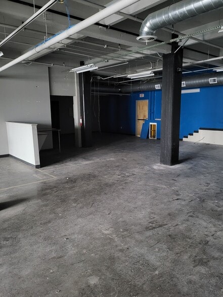 More Photos Of 80 Rockwood St, Rochester Loft Creative Space For Lease