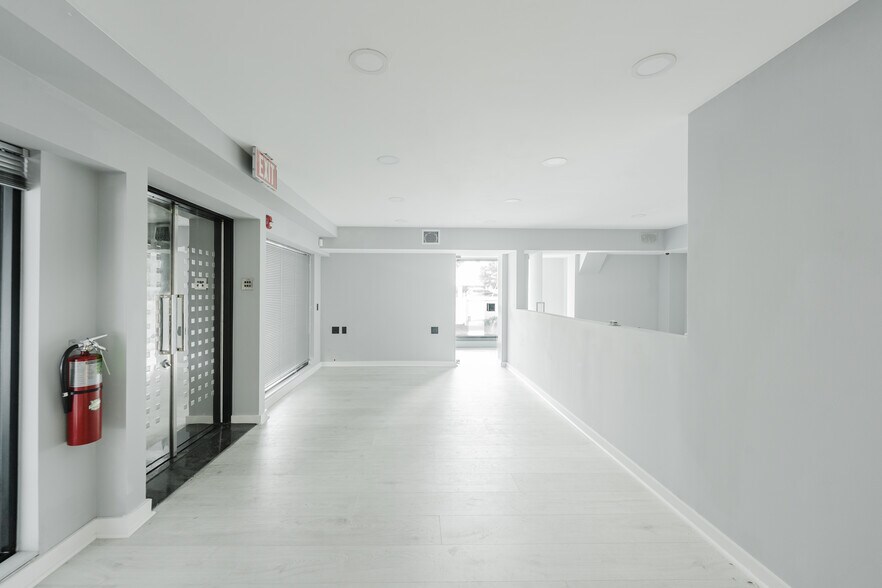More Photos Of 720 E Palmetto Park Rd, Boca Raton Office For Lease