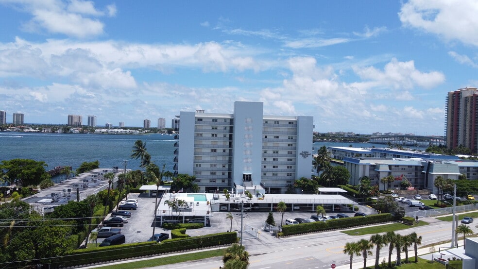 More Photos Of 3139 Lakeshore Dr, Riviera Beach Land For Sale