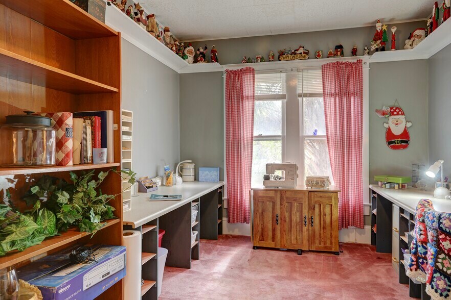 More Photos Of 9115 US-1, Sebastian Land For Sale