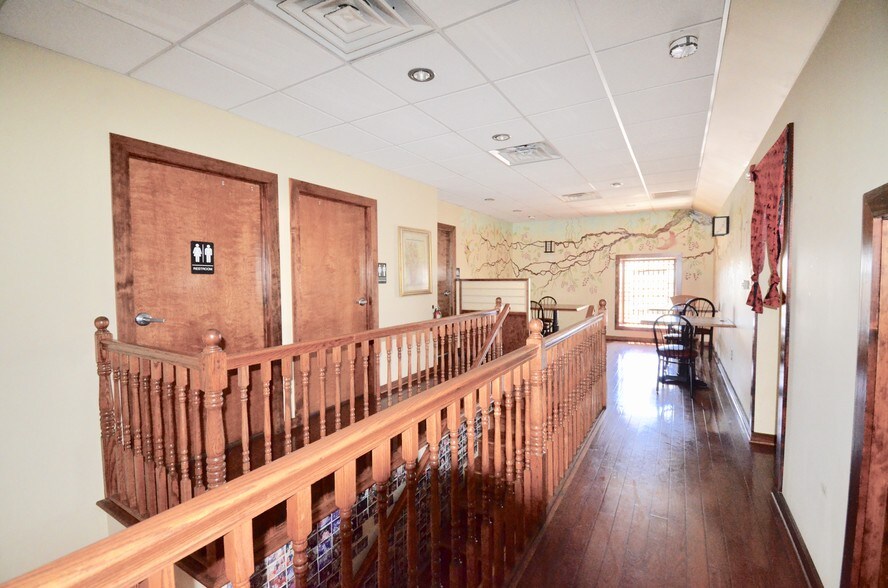 More Photos Of 1495 Farmington Ave, Pottstown General Retail For Sale