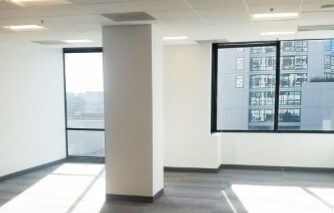 Photo of 1st Floor Ste G2