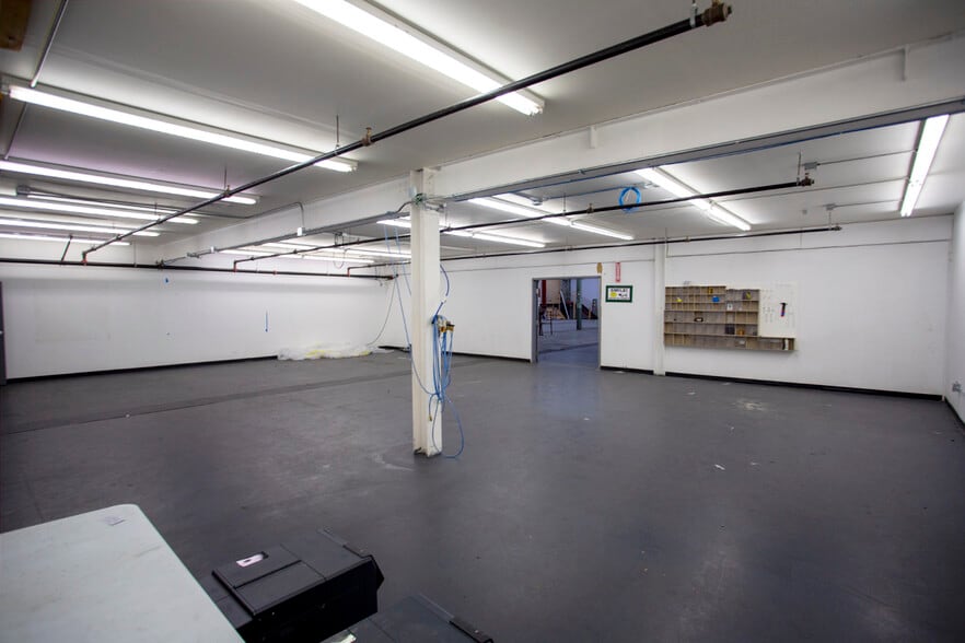 More Photos Of 435 Lancaster St, Leominster Office For Lease