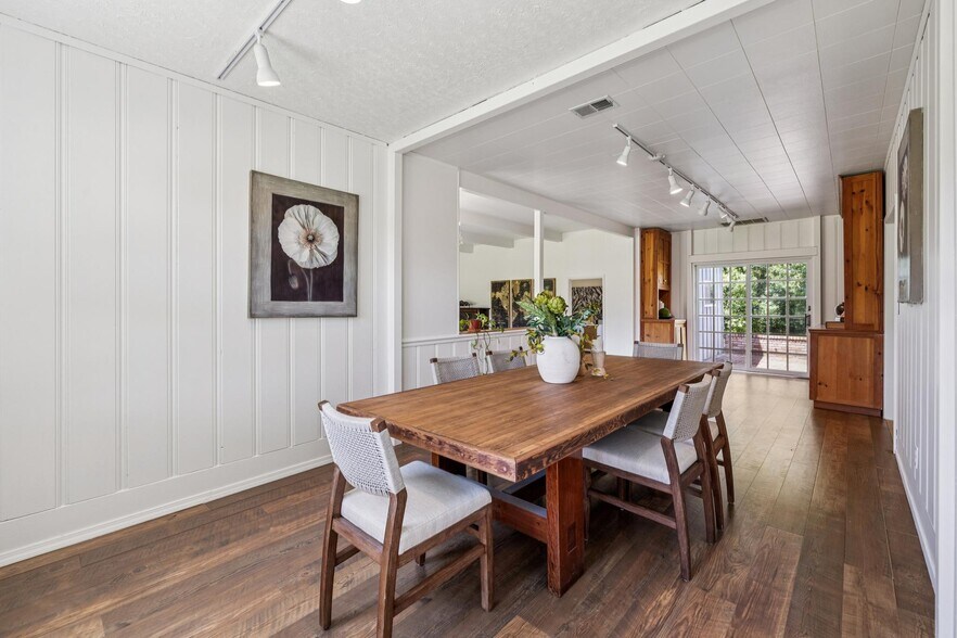 More Photos Of 1650 Stage Rd, Pescadero Specialty For Sale