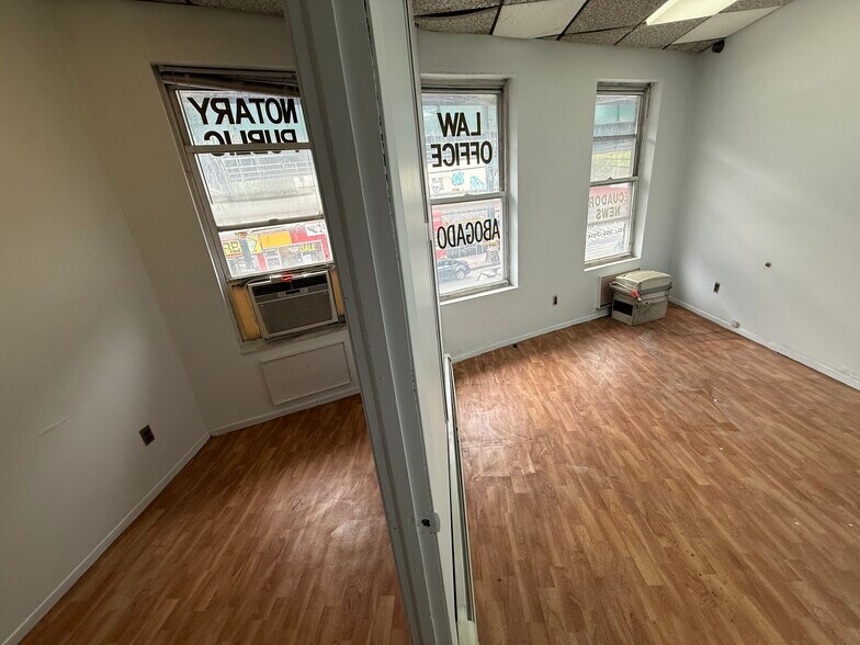More Photos Of 64-03 Roosevelt Ave, Woodside Storefront Retail Office For Lease