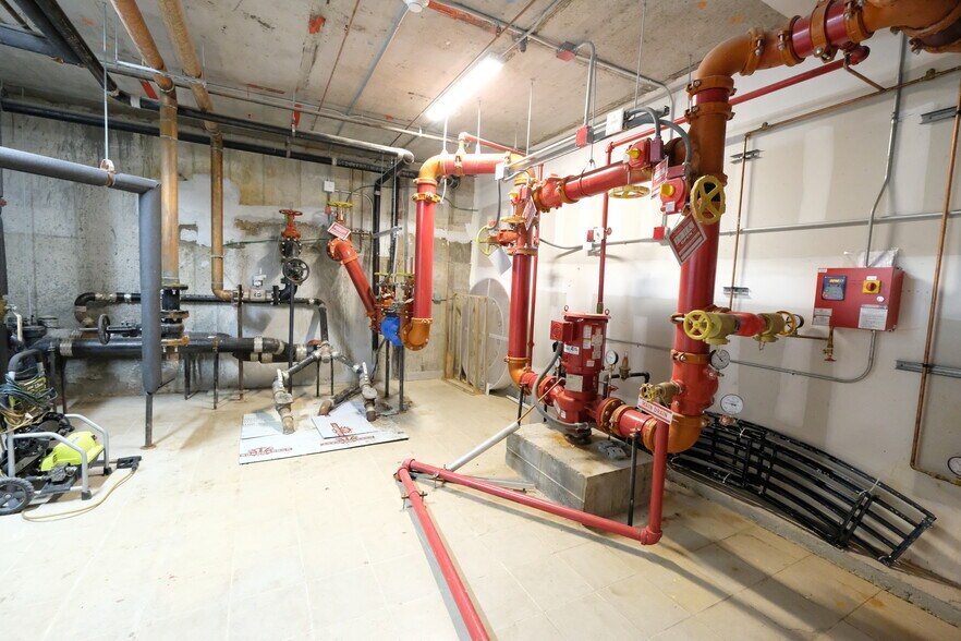 More Photos Of 6002-6020 3rd Ave, Brooklyn Apartments For Sale