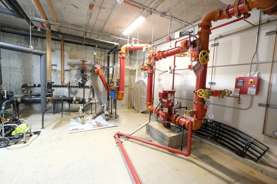 More Photos Of 6002-6020 3rd Ave, Brooklyn Apartments For Sale