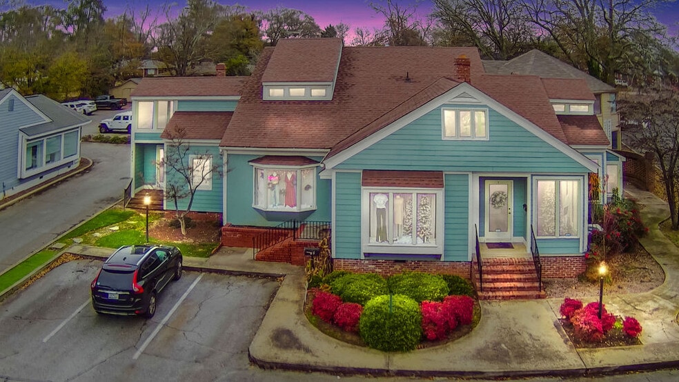 More Photos Of , Anderson Unknown For Sale