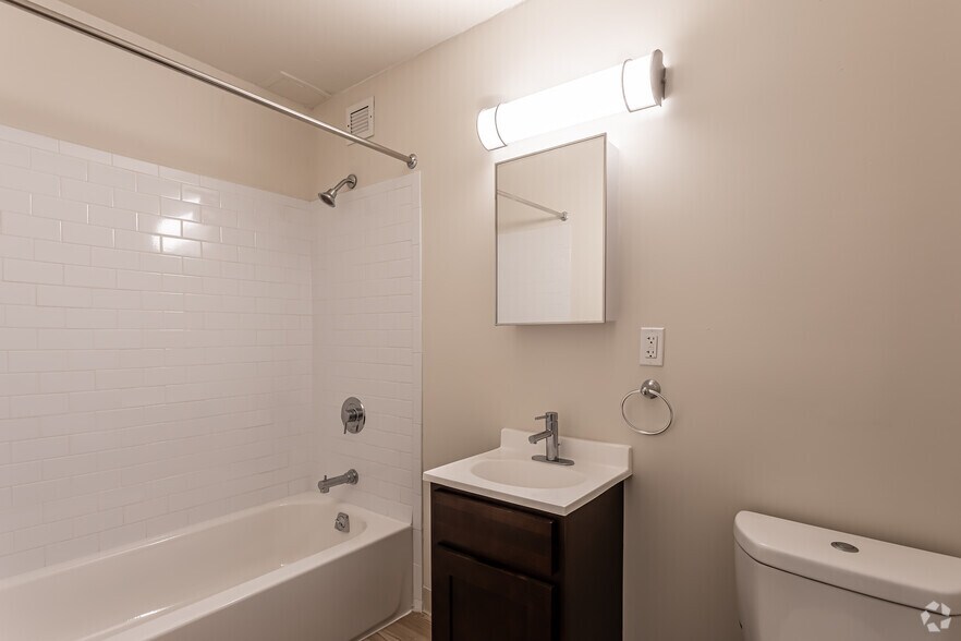 More Photos Of 10 Chestnut St, Springfield Multifamily For Sale