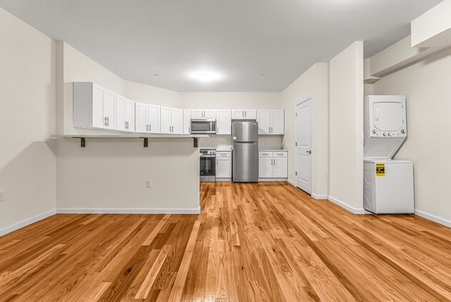 More Photos Of 1269 Main St, Bridgeport Apartments For Sale