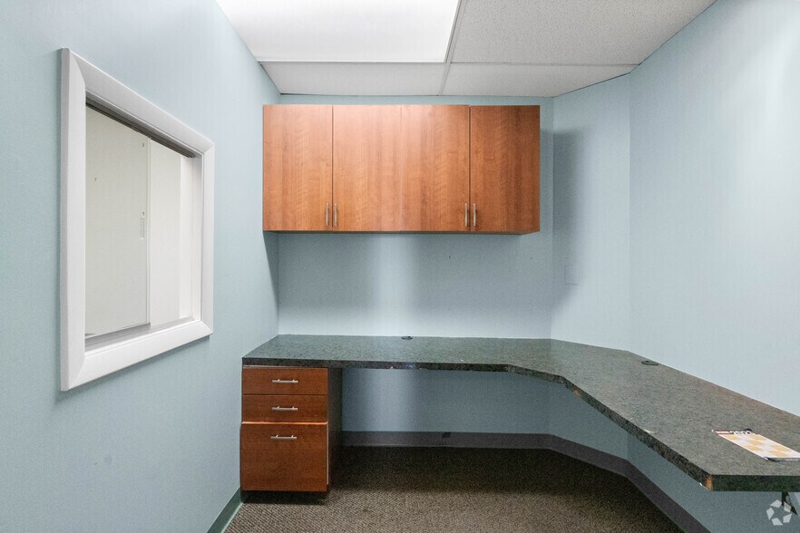 Photo of 6th Floor Ste 640