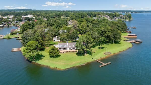 More Photos Of 5 Strawberry Ln, Montgomery Land For Sale