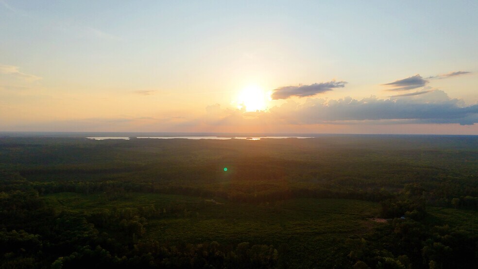 More Photos Of 00 Kennedy Rd, Winnsboro Land For Sale