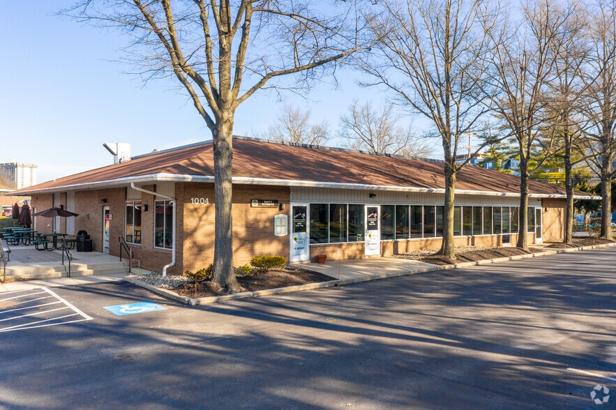 More Photos Of 1019 W 9th Ave, King Of Prussia Unknown For Lease