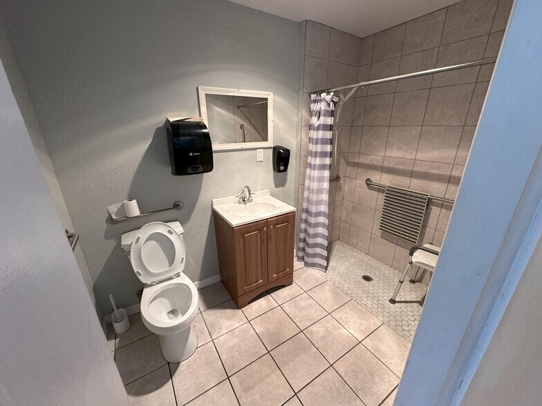 More Photos Of 298 Resthaven Rd, Zolfo Springs Assisted Living For Sale