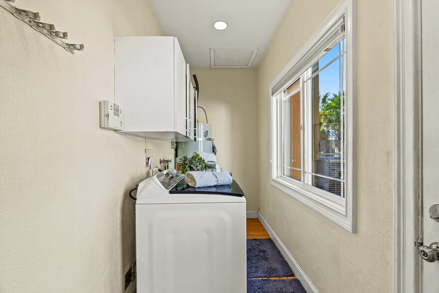 More Photos Of 1995 Old Calaveras Rd, Milpitas Land For Sale