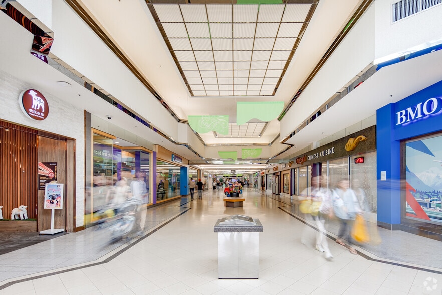 More Photos Of 5300 No 3 Rd, Richmond Unknown For Lease