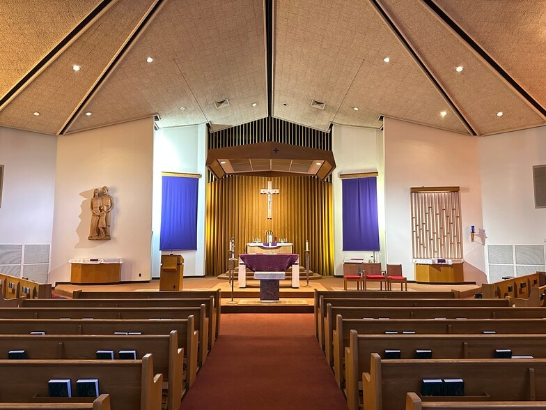 More Photos Of 3803 4th St, Brooklyn Religious Facility For Sale