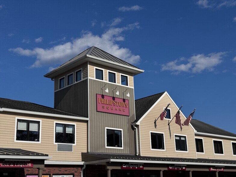 More Photos Of 3182 Route 9, Cold Spring Storefront Retail Office For Sale