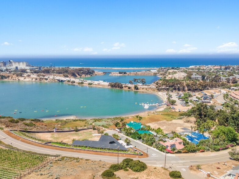 More Photos Of Hoover Street, Carlsbad Land For Sale