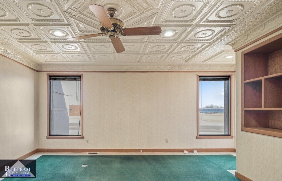 More Photos Of , Nevada Unknown For Sale