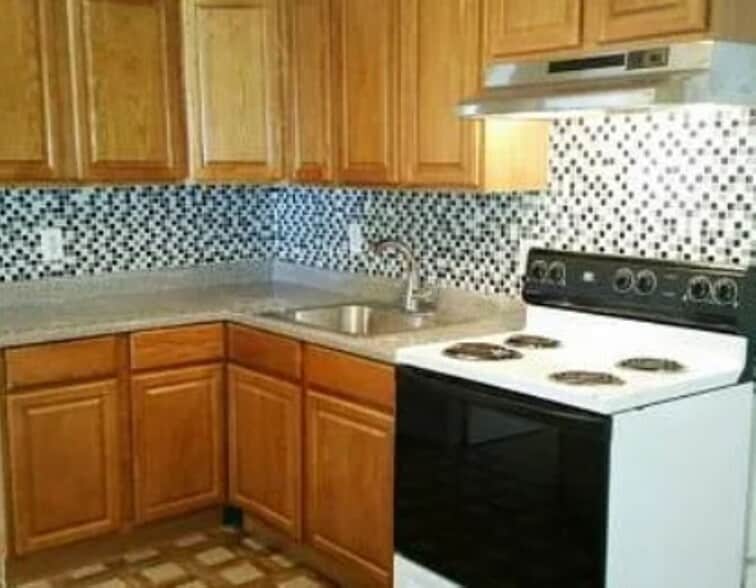More Photos Of 45 Olmsted St, East Hartford Apartments For Sale