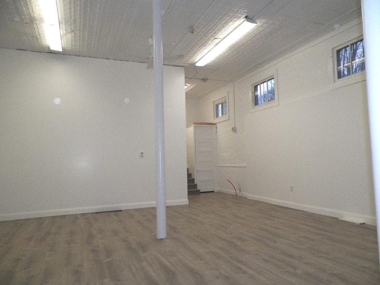 More Photos Of 1285-1293 Main St, West Warwick Storefront Retail Office For Sale