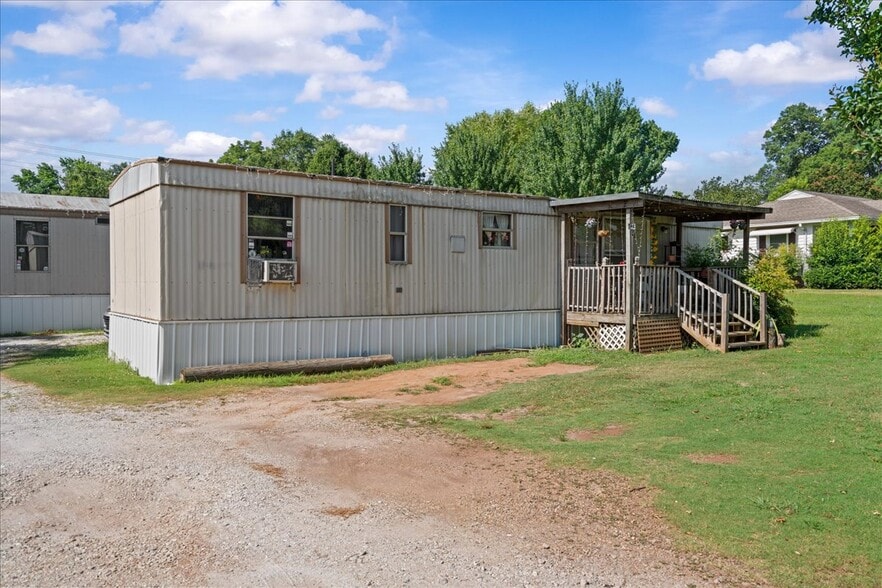 More Photos Of , Greenville Unknown For Sale