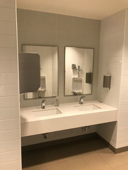 More Photos Of 1001 Champlain Ave, Burlington Office For Lease