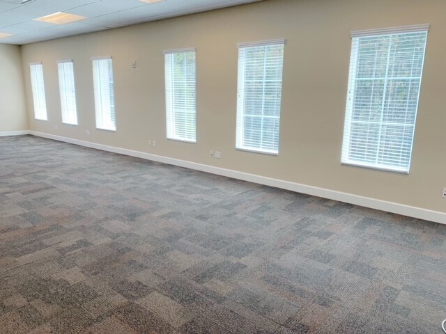 More Photos Of 17425 Bridge Hill Ct, Tampa Office For Lease