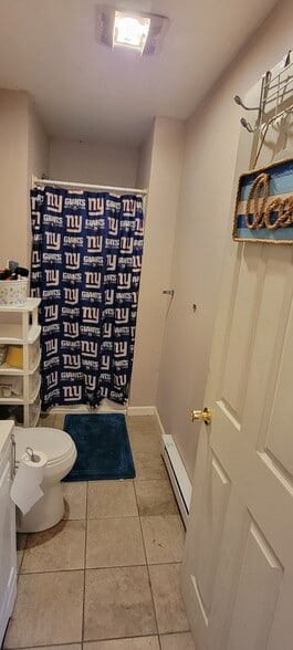 More Photos Of 236 Spring St, Newton Apartments For Sale