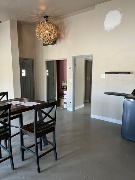 More Photos Of 6265 W Russell Rd, Las Vegas Flex For Sale