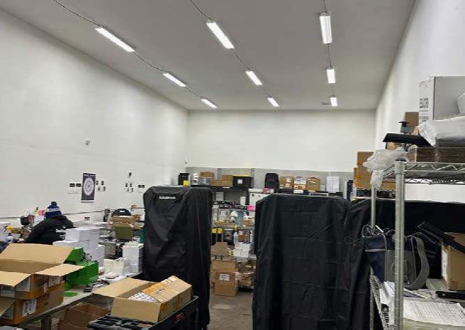 More Photos Of , Portland Industrial For Sale