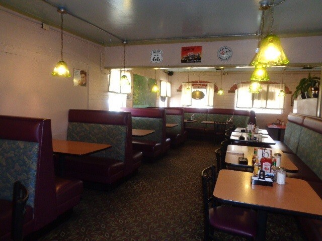 More Photos Of 1387 US Highway 395 N, Gardnerville Restaurant For Sale
