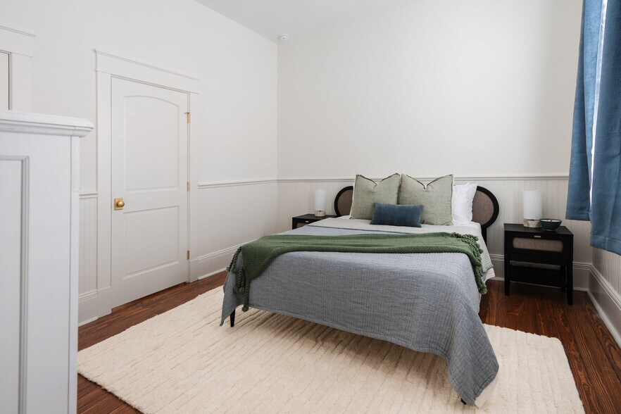 More Photos Of 63 Montagu St, Charleston Multifamily For Sale