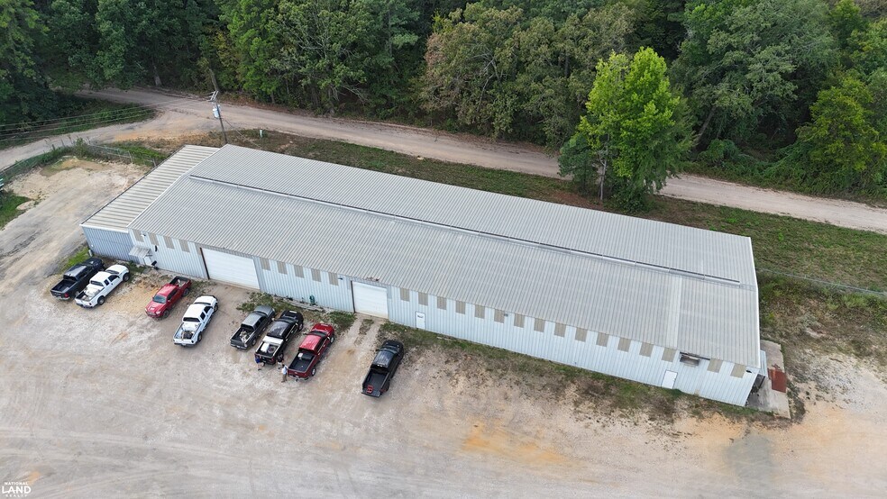 More Photos Of 280 Lewallen St, Friendship Manufacturing For Sale