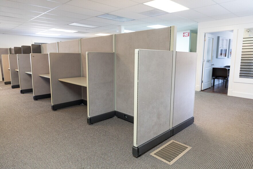 More Photos Of , Ontario Unknown For Sale