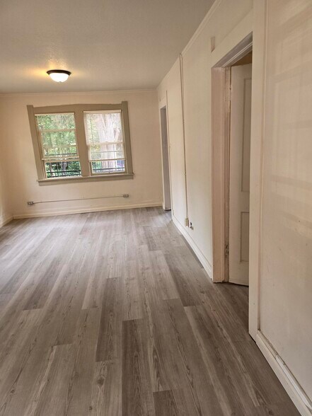 More Photos Of 1361 Humboldt St, Denver Multifamily For Sale