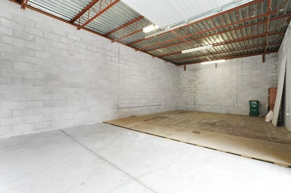 More Photos Of 113 Murray St, Ottawa Office For Sale