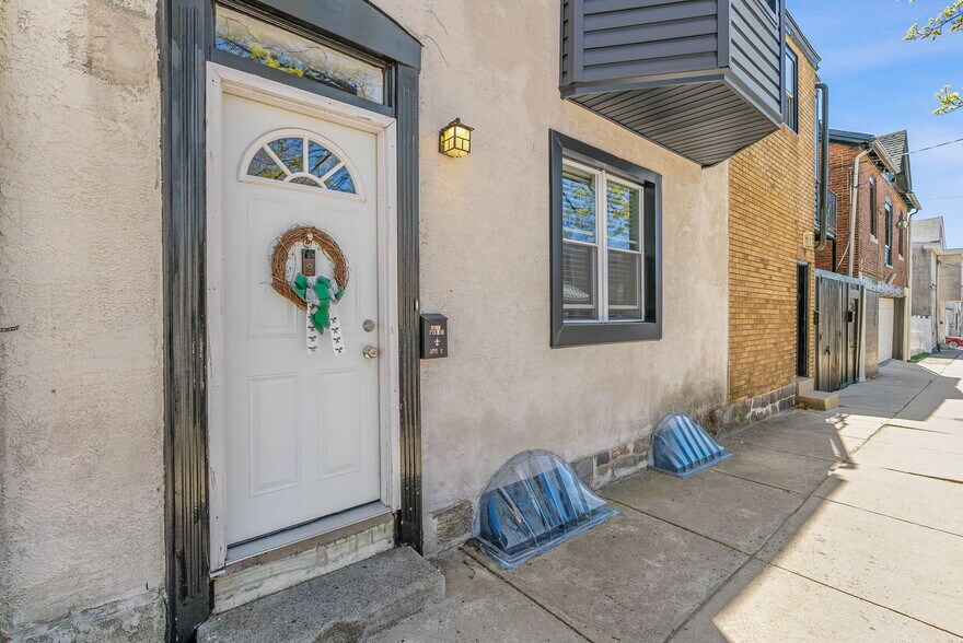 More Photos Of 4146 Pechin St, Philadelphia Apartments For Sale