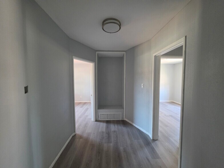 More Photos Of 1673-1675 N D St, San Bernardino Office For Lease