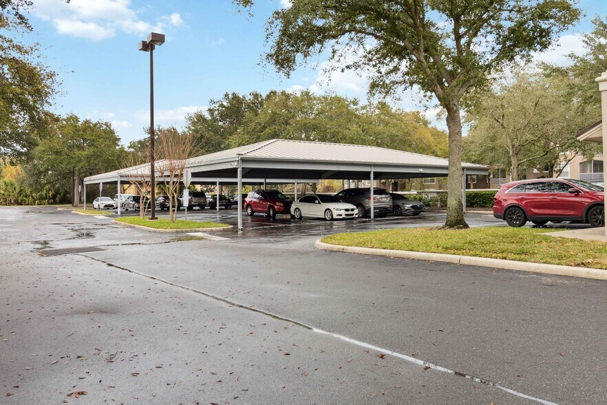 More Photos Of 2813 S Hiawassee Rd, Orlando Medical For Sale
