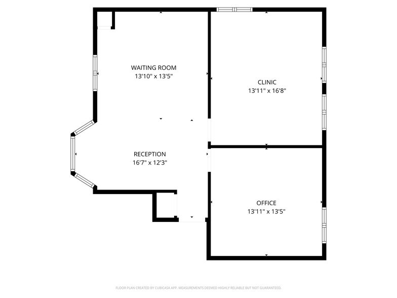 More Photos Of 175 38-39 Derby St, Hingham Medical For Lease