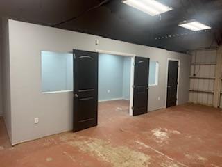 More Photos Of 6745 N Old Dixie Hwy, Fort Pierce Warehouse For Lease