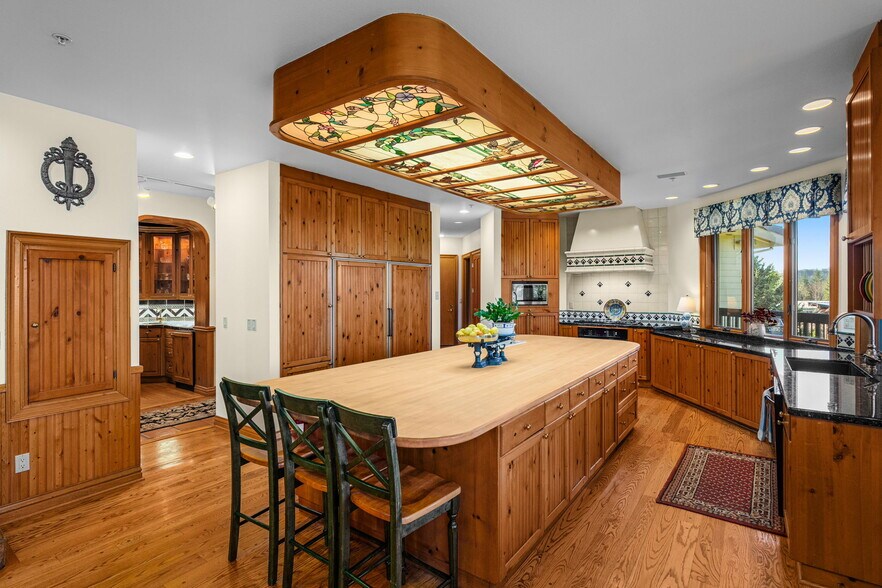 More Photos Of 24250 S Raney Ln, Estacada Land For Sale