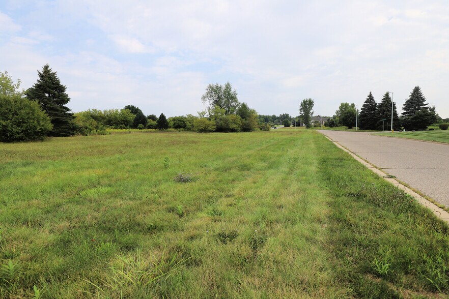 More Photos Of Charter Dr, Flint Land For Sale