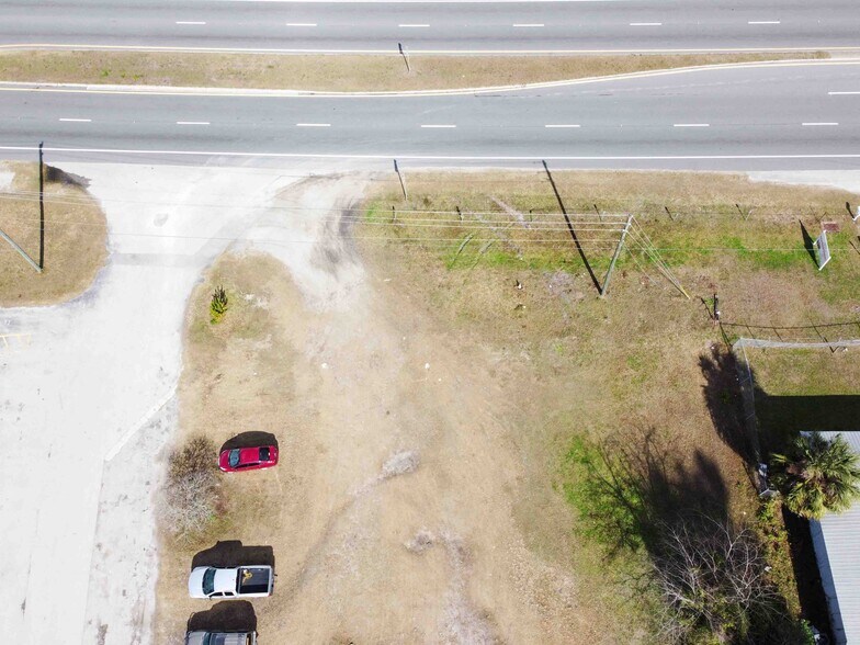 More Photos Of 0 Reid St, Palatka Land For Sale