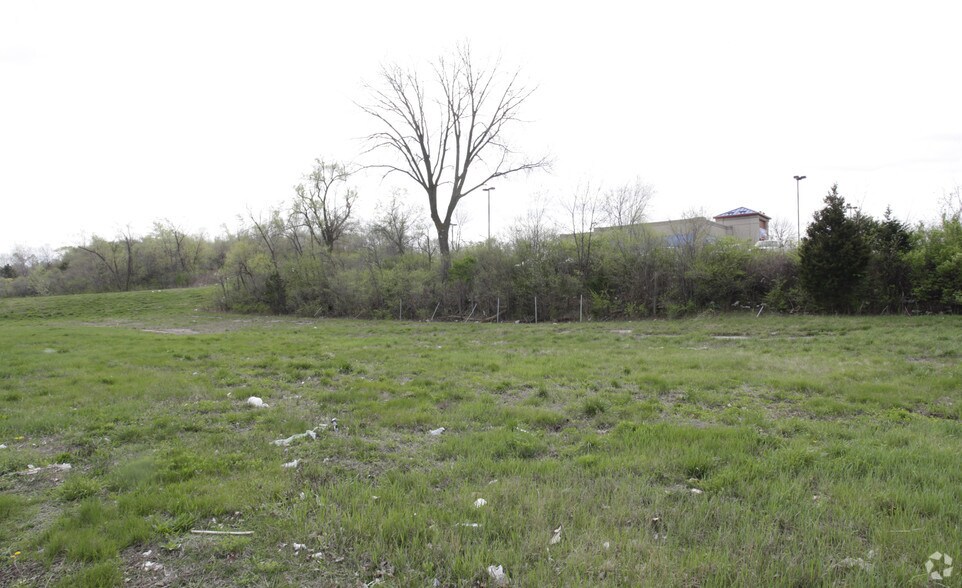 More Photos Of 4805 SE 14th St, Des Moines Land For Sale